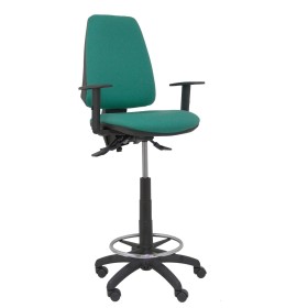 Tabouret P&C 56B10RN Vert émeraude 150 cm de P&C, Chaises et canapés - Réf : S5704179, Prix : 173,08 €, Remise : %