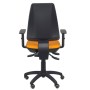 Chaise de Bureau P&C 08B10RP Orange | Tienda24 - Global Online Shop Tienda24.eu