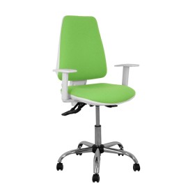 Office Chair Elche P&C 2B5CRRP Pistachio by P&C, Sofas and chairs - Ref: S5704192, Price: 178,51 €, Discount: %