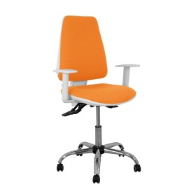 Office Chair Owlotech Black | Tienda24 - Global Online Shop Tienda24.eu