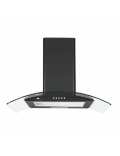 Hotte standard Teka TL7420.2 Acier | Tienda24 Tienda24.eu