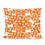 Funda de almohada HappyFriday Mr Fox Dogs Multicolor 60 x 70 cm de HappyFriday, Sábanas y fundas de almohada - Ref: D1611205,...