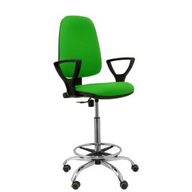 Taburete Sierra CP P&C 5B8CRRP Verde de P&C, Sillas y sofás - Ref: S5704214, Precio: 185,94 €, Descuento: %