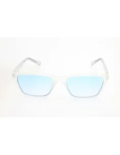 Brillenfassung Emporio Armani EA 1151 | Tienda24 Tienda24.eu