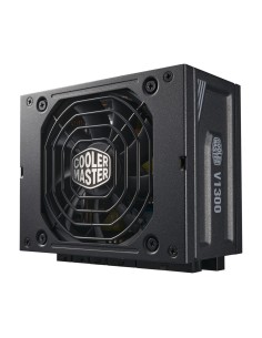 Power supply Gigabyte GP-P650G ATX 650 W 80 Plus Bronze | Tienda24 Tienda24.eu