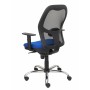 Office Chair P&C 10CCRRN Blue by P&C, Sofas and chairs - Ref: S5704227, Price: 233,49 €, Discount: %