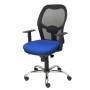 Cadeira de Escritório P&C 10CCRRN Azul de P&C, Cadeiras e sofás - Ref: S5704227, Preço: 233,49 €, Desconto: %