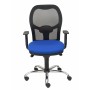 Office Chair P&C 10CCRRN Blue by P&C, Sofas and chairs - Ref: S5704227, Price: 233,49 €, Discount: %