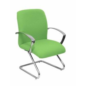 Reception Chair Caudete P&C PBALI22 Pistachio by P&C, Sofas and chairs - Ref: S5704231, Price: 346,68 €, Discount: %