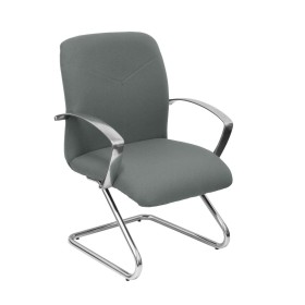 Silla de Recepción Caudete P&C BALI220 Gris de P&C, Sillas y sofás - Ref: S5704250, Precio: 349,47 €, Descuento: %