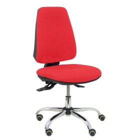 Chaise de Bureau Elche P&C 350CRRP Rouge de P&C, Chaises et canapés - Réf : S5704257, Prix : 171,54 €, Remise : %