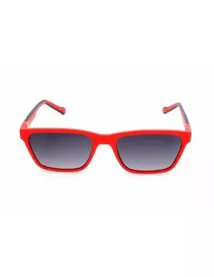 Gafas de Sol Hombre Serengeti SS539003 57 | Tienda24 Tienda24.eu