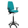 Sgabello Elche P&C 39B10RN Verde Turchese 150 cm | Tienda24 - Global Online Shop Tienda24.eu