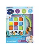 Educational Game Vtech Baby TABLETTE SENSORIELLE DES BABY LOULOUS | Tienda24 Tienda24.eu