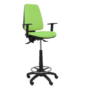 Stool Elche P&C 22B10RN Pistachio 150 cm by P&C, Sofas and chairs - Ref: S5704274, Price: 173,02 €, Discount: %