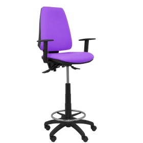 Stool Elche P&C 82B10RN Lilac 150 cm by P&C, Sofas and chairs - Ref: S5704275, Price: 172,29 €, Discount: %