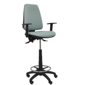 Stool Elche P&C 20B10RN Grey 150 cm by P&C, Sofas and chairs - Ref: S5704278, Price: 173,02 €, Discount: %