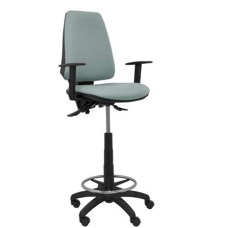 Tabouret Elche P&C 20B10RN Gris 150 cm de P&C, Chaises et canapés - Réf : S5704278, Prix : 173,02 €, Remise : %