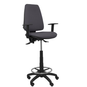 Taburete Elche P&C 00B10RN Gris oscuro 150 cm de P&C, Sillas y sofás - Ref: S5704279, Precio: 173,02 €, Descuento: %