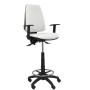 Tabouret Elche P&C 10B10RN Blanc 150 cm de P&C, Chaises et canapés - Réf : S5704281, Prix : 173,02 €, Remise : %