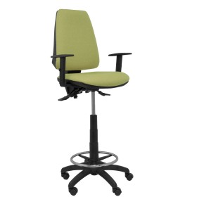 Tabouret Elche S P&C 52B10RN Olive 150 cm de P&C, Chaises et canapés - Réf : S5704288, Prix : 173,02 €, Remise : %