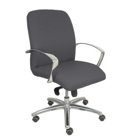 Office Chair Elche S bali P&C 14S Turquoise | Tienda24 - Global Online Shop Tienda24.eu