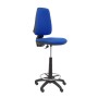 Hocker Elche CP P&C PB229RN Blau 146 cm | Tienda24 - Global Online Shop Tienda24.eu