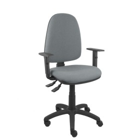 Chaise de Bureau Ayna S P&C 0B10CRN Gris de P&C, Chaises et canapés - Réf : S5704329, Prix : 126,30 €, Remise : %