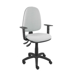 Office Chair Ayna S P&C 0B10CRN Light grey by P&C, Sofas and chairs - Ref: S5704330, Price: 123,58 €, Discount: %