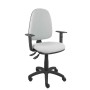 Office Chair Ayna S P&C 0B10CRN Light grey | Tienda24 - Global Online Shop Tienda24.eu