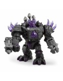 Action Figure Schleich Shadow Master Robot with Mini Creature | Tienda24 Tienda24.eu