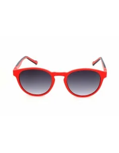 Gafas de Sol Hombre Tommy Hilfiger TH 1556_S | Tienda24 Tienda24.eu