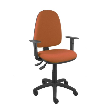 Office Chair Ayna S P&C 3B10CRN Brown by P&C, Sofas and chairs - Ref: S5704336, Price: 123,58 €, Discount: %