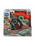 Playset di Veicoli Vtech Swich and Go Dinosauro da Vtech, Veicoli a motore - Ref: S7186139, Precio: 45,04 €, Descuento: %