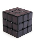 Geschicklichkeitsspiel Rubik's Cube 3x3 Phantom Empfindlich gegen Hitze | Tienda24 Tienda24.eu