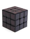 Skills game Rubik's Cube 3x3 Phantom Heat-sensitive | Tienda24 Tienda24.eu