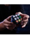 Skills game Rubik's Cube 3x3 Phantom Heat-sensitive | Tienda24 Tienda24.eu