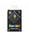 Skills game Rubik's Cube 3x3 Phantom Heat-sensitive | Tienda24 Tienda24.eu