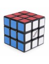 Skills game Rubik's Cube 3x3 Phantom Heat-sensitive | Tienda24 Tienda24.eu