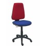 Silla de Oficina Elche CP P&C 3B200RN Granate Azul marino de P&C, Sillas y sofás - Ref: S5704352, Precio: 120,90 €, Descuento: %