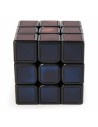 Skills game Rubik's Cube 3x3 Phantom Heat-sensitive | Tienda24 Tienda24.eu