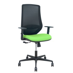 Silla de Oficina Mardos P&C 0B68R65 Pistacho de P&C, Sillas y sofás - Ref: S5704357, Precio: 242,75 €, Descuento: %