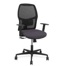 Office Chair Algarra Bali P&C 39BGOLF Turquoise | Tienda24 - Global Online Shop Tienda24.eu