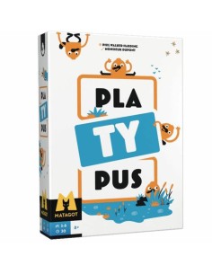 Lernspiel Clementoni Jeux de lecture (FR) | Tienda24 Tienda24.eu