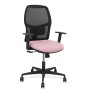 Silla de Oficina Alfera P&C 0B68R65 Rosa de P&C, Sillas y sofás - Ref: S5704397, Precio: 195,50 €, Descuento: %