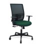 Sedia da Ufficio Yunquera P&C 0B68R65 Verde scuro di P&C, Sedie e Divani - Rif: S5704416, Prezzo: 201,66 €, Sconto: %