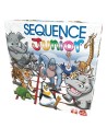 Jeu Memory Goliath Sequence Junior | Tienda24 Tienda24.eu