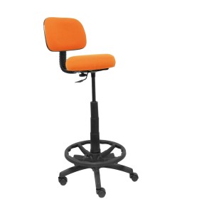 Sgabello Llanos P&C LB308RN Arancio 117 cm di P&C, Sedie e Divani - Rif: S5704455, Prezzo: 129,62 €, Sconto: %