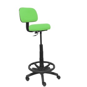 Tabouret Llanos P&C CLB22RN Pistache 117 cm de P&C, Chaises et canapés - Réf : S5704457, Prix : 129,62 €, Remise : %