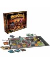 Gioco da Tavolo Hasbro Heroquest da Hasbro, Giochi a gettoni - Ref: S7186195, Precio: 119,09 €, Descuento: %